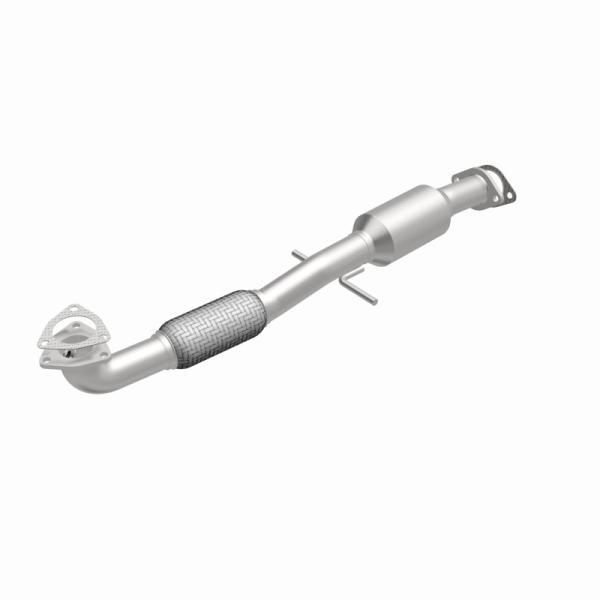 MAG Converter Direct Fit Magnaflow 5421911