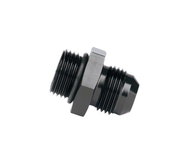 Aeromotive 15607