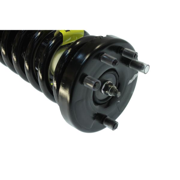 KYB SR4122