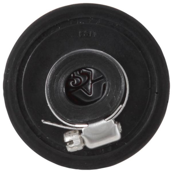 K&N Engineering 62-1330