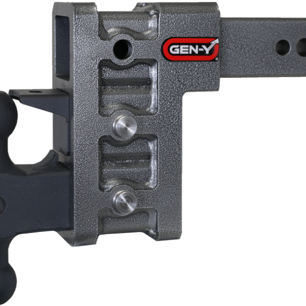 GEN-Y Hitch GH-1623