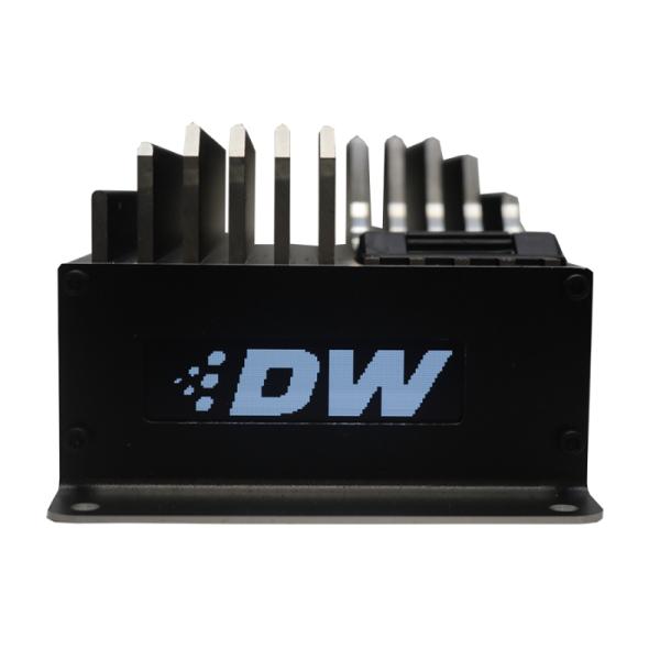 DeatschWerks 4-00-VB40AX2