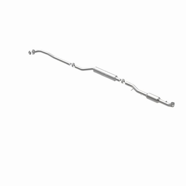 Magnaflow 5451175