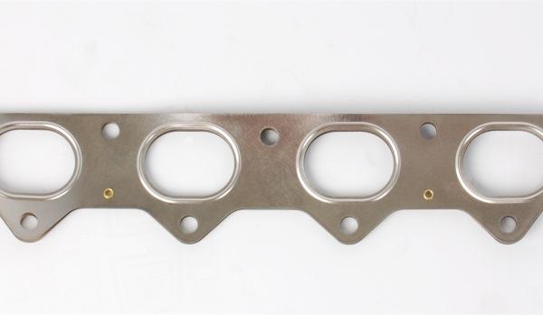 CG Head Gaskets Cometic Gasket C4164-030