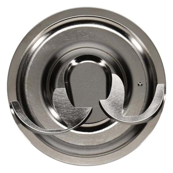 WIS Piston Sets - 8 Cyl Wiseco K0234X6