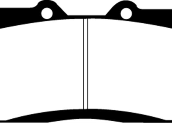 EBC DP21097