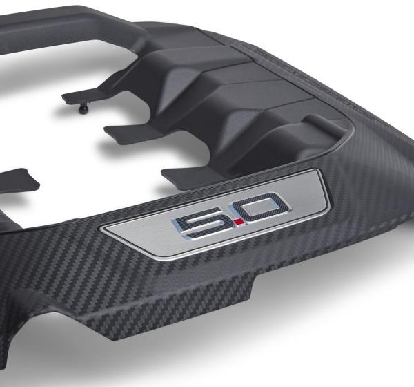 Ford Racing M-9680-M50D