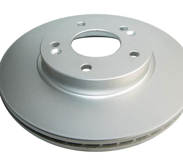 DBA 3658E