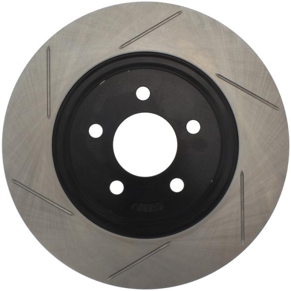 Stoptech 126.61045SR