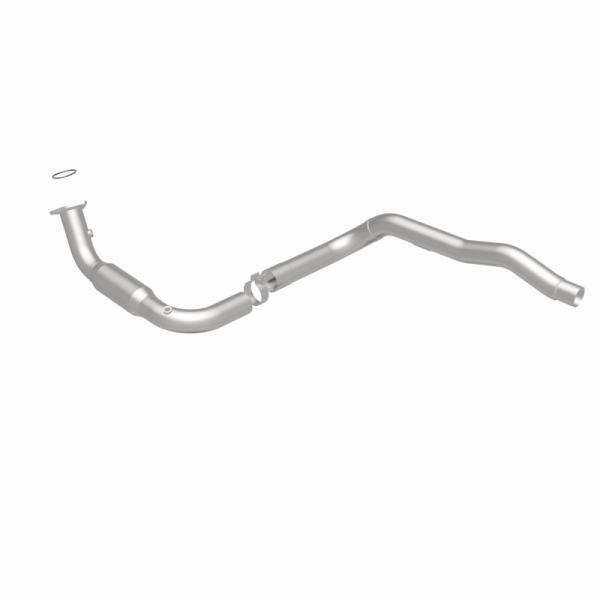 MAG Converter Direct Fit Magnaflow 5451640