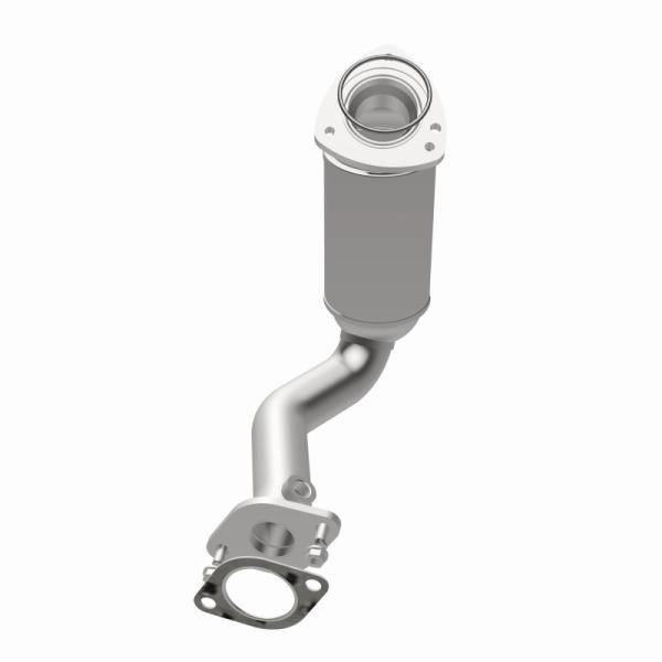 Magnaflow 52097
