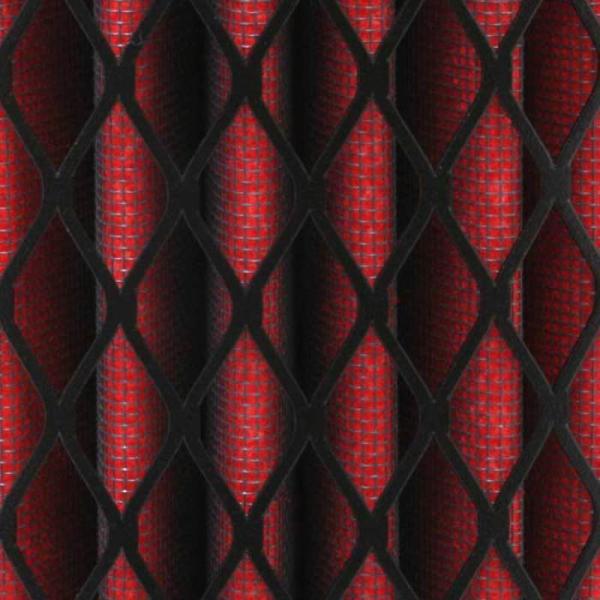 K&N Engineering 38-2031S