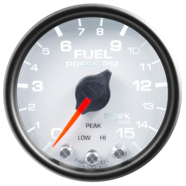 AutoMeter P31512