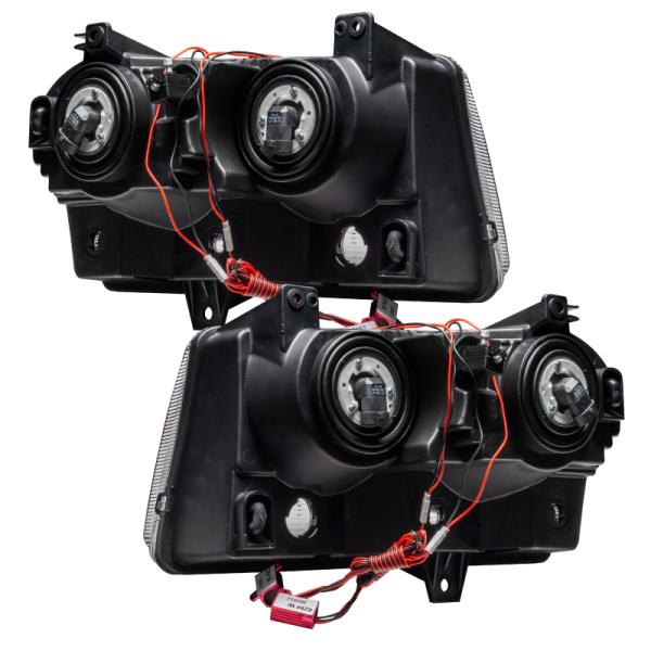 ORACLE Lighting 7016-001