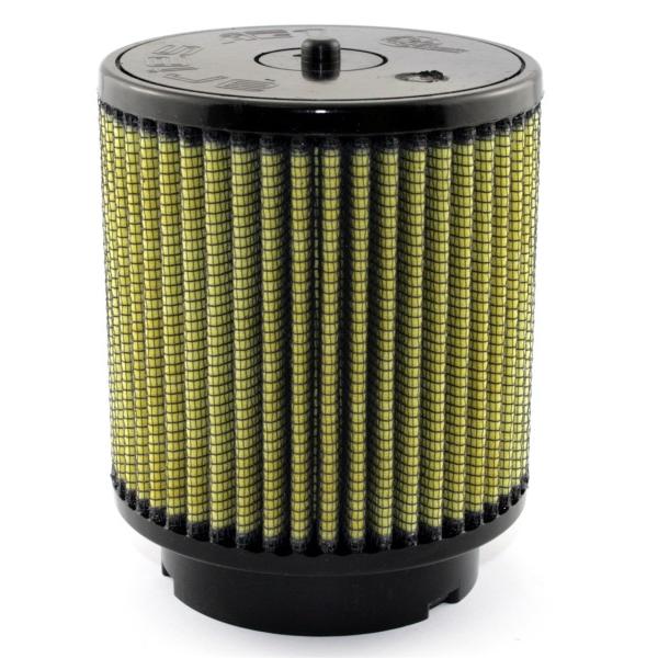 AFE PG7 Air Intake aFe 87-10063