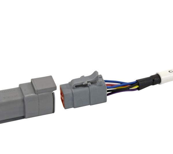 AEM 30-3501-00