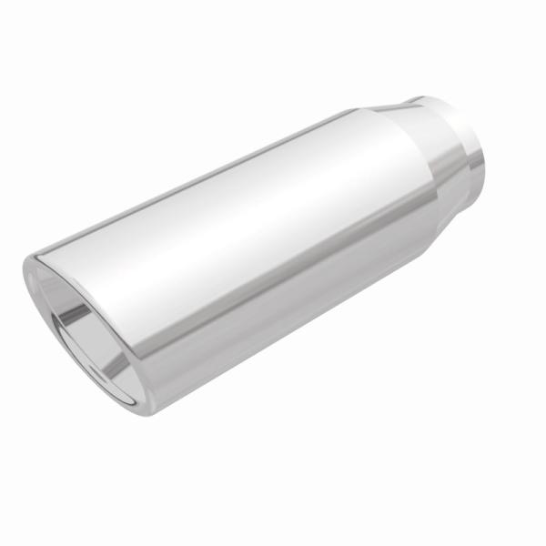 Magnaflow 35190