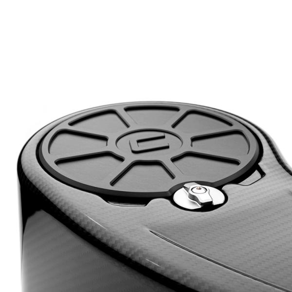 COBB 742100