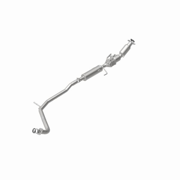 Magnaflow 280460