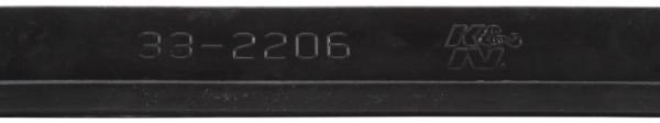 K&N Engineering 33-2206