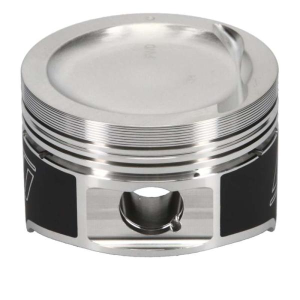 Wiseco 6585M825