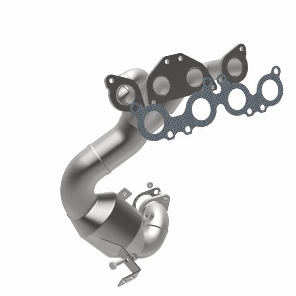 Magnaflow 51863