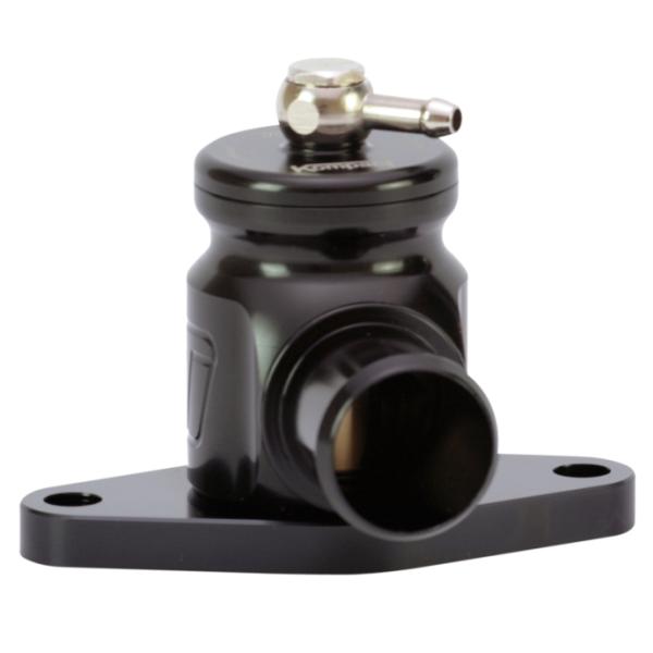 Turbosmart TS-0203-1226