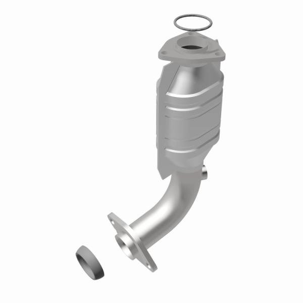 Magnaflow 50668