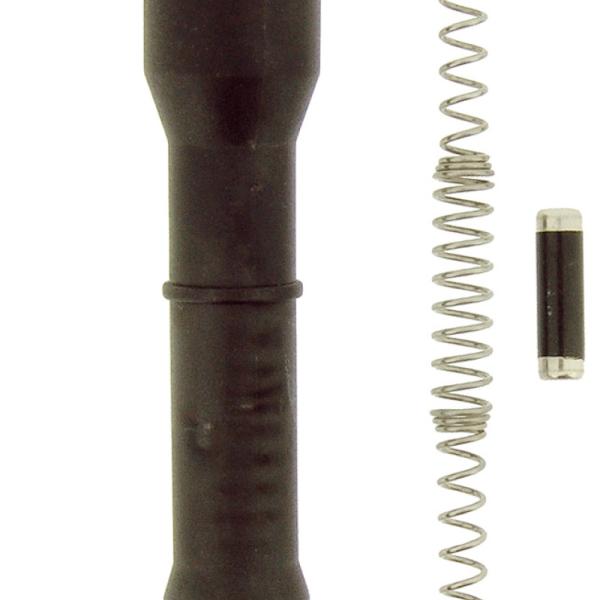 NGK 58993