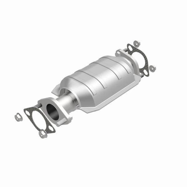 Magnaflow 457001