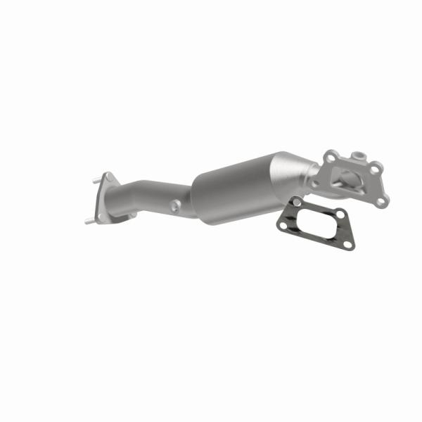 Magnaflow 5582610