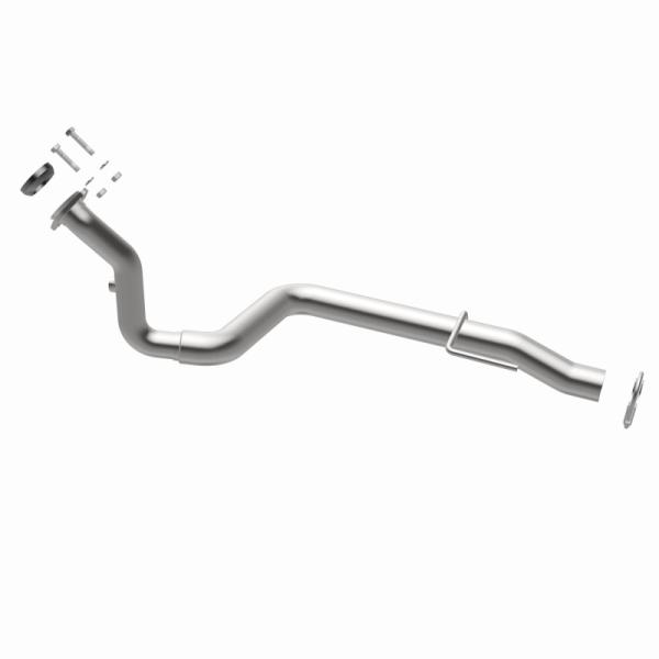 Magnaflow 107-0236