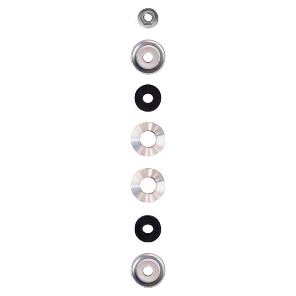 Bilstein 33-313146
