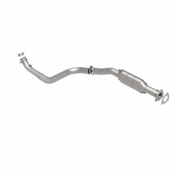 Magnaflow 4451416