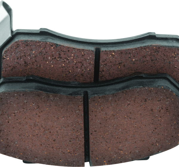 BKM Brake Pads BikeMaster 961290