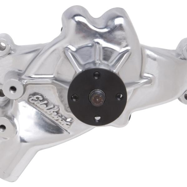 Edelbrock 8863