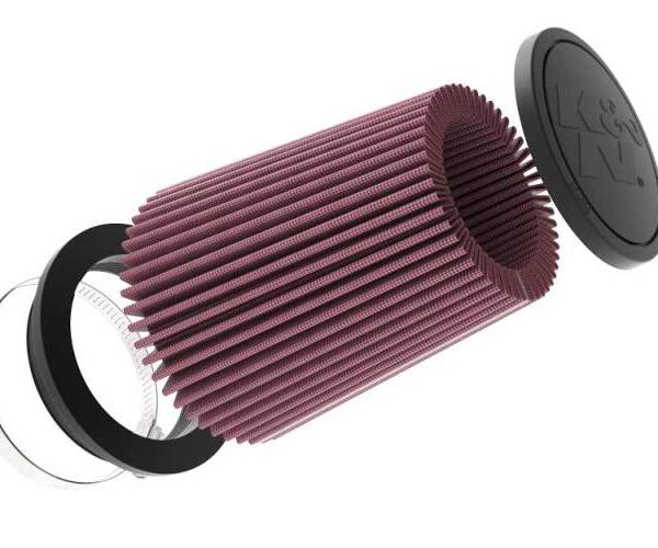 KN Universal Air Filter K&N Engineering RU-5149