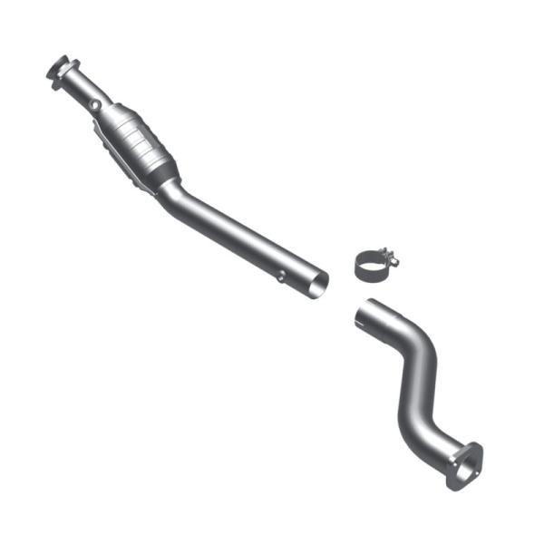Magnaflow 93995