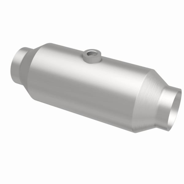 Magnaflow 5551355