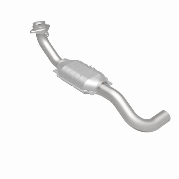 Magnaflow 93126