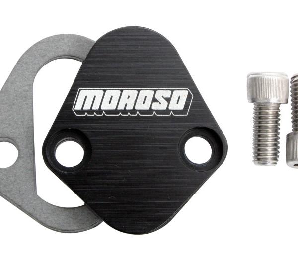 Moroso 65396