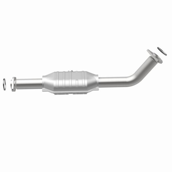 MAG Converter Direct Fit Magnaflow 49593