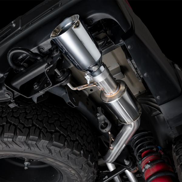 AWE Tuning 3025-32852