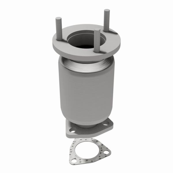 Magnaflow 50601