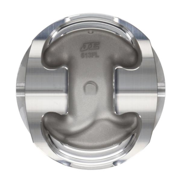 JE Pistons 281795