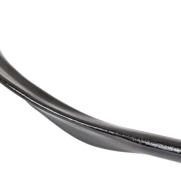 RockJock RJ-442103-101