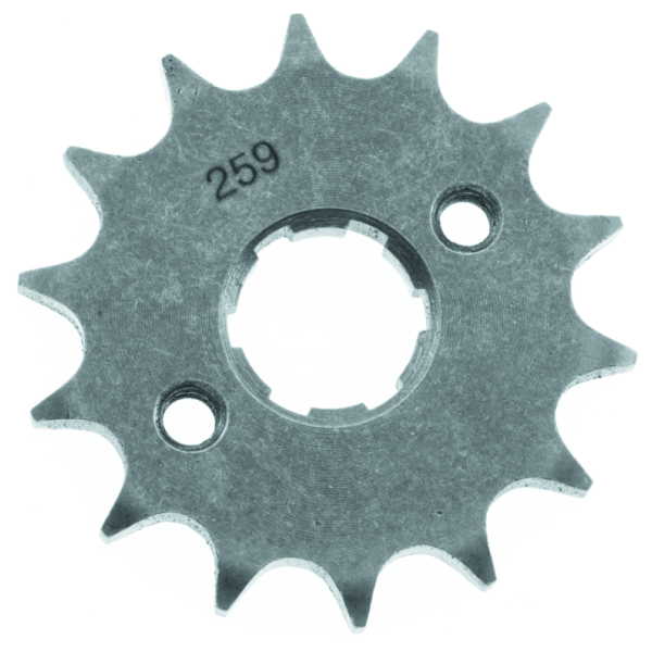 BikeMaster 965441