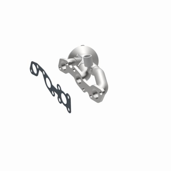 Magnaflow 447193