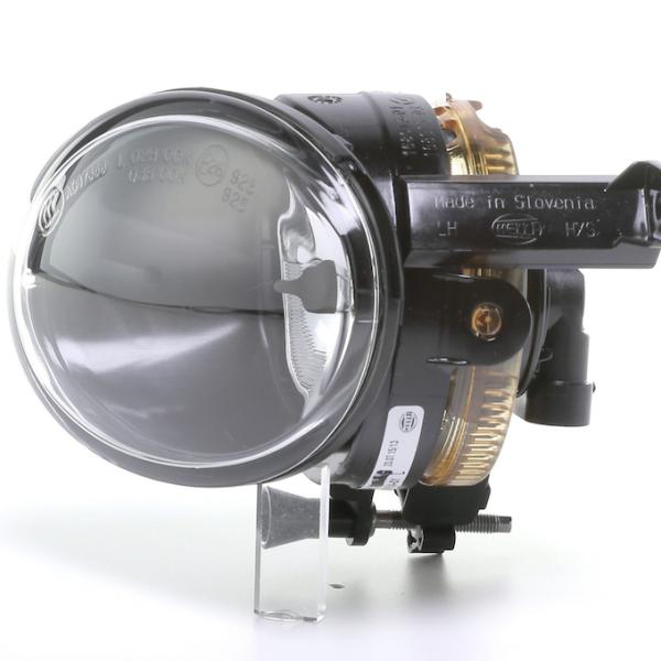 HELLA Fog Lamp Hella 009954311