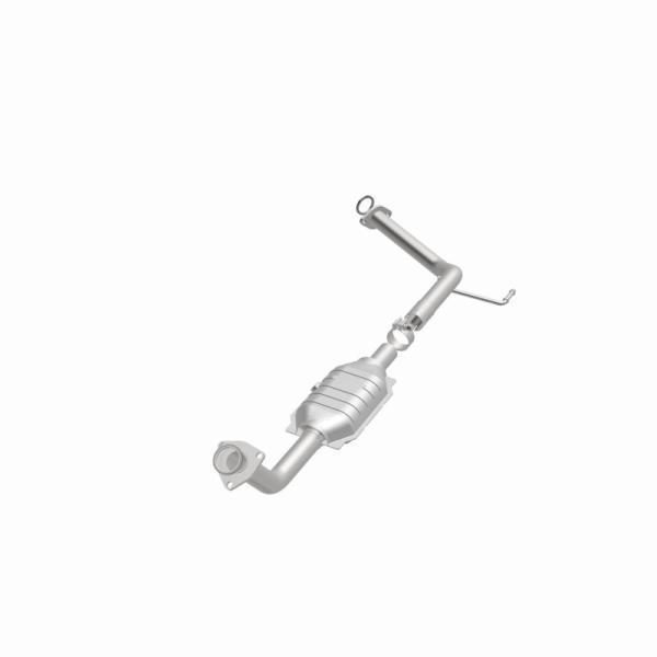 Magnaflow 24880